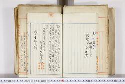 明い016020090033.jpg