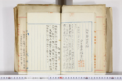 明い016020090034.jpg