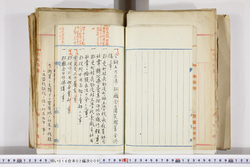 明い016020090035.jpg