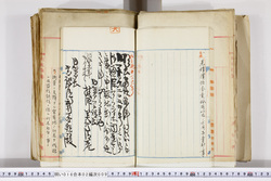 明い016020090037.jpg