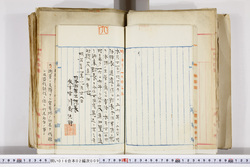 明い016020090038.jpg