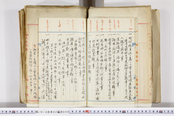 明い016020090045.jpg
