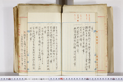 明い016020090046.jpg