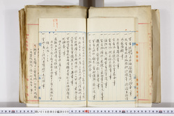 明い016020090047.jpg