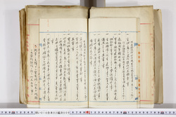 明い016020090048.jpg