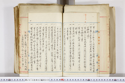 明い016020090049.jpg
