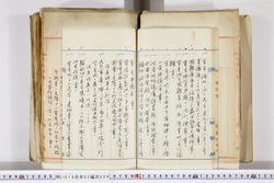 明い016020090054.jpg