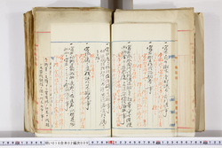 明い016020090057.jpg