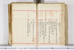 明い016020090060.jpg