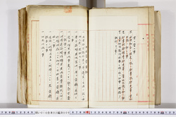 明い016020090065.jpg