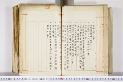 明い016020090066.jpg