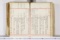 明い016020090070.jpg