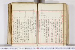明い016020090072.jpg