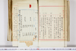 明い016020090074.jpg