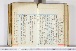 明い016020090075.jpg