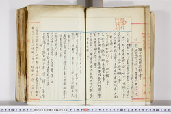 明い016020090079.jpg