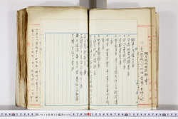 明い016020090080.jpg