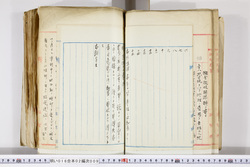明い016020090082.jpg