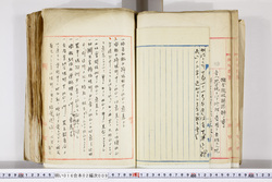 明い016020090084.jpg