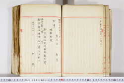 明い016020090086.jpg