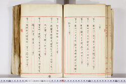 明い016020090089.jpg