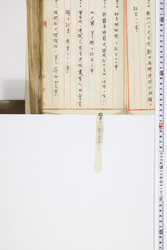明い016020090090.jpg