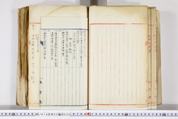 明い016020090092.jpg