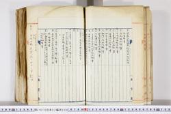 明い016020090094.jpg