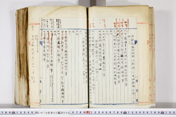 明い016020090097.jpg