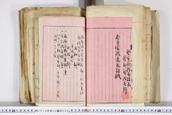 明い016020090106.jpg