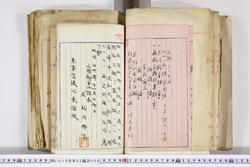 明い016020090107.jpg