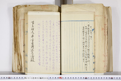 明い016020090123.jpg