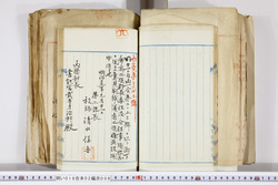 明い016020090132.jpg