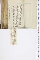 明い016020090149.jpg