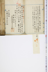 明い016020090151.jpg