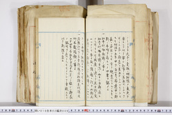 明い016020090153.jpg
