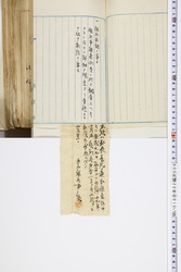 明い016020090155.jpg