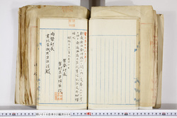 明い016020090164.jpg