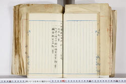明い016020090167.jpg