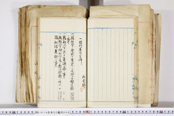 明い016020090168.jpg