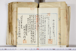明い016020090174.jpg