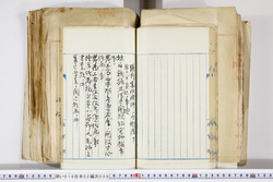 明い016020090180.jpg