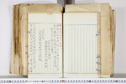 明い016020090182.jpg