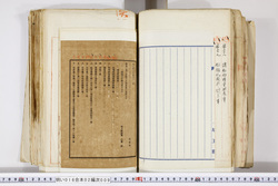 明い016020090232.jpg