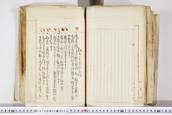 明い016020090265.jpg