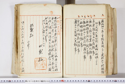 明い016020090286.jpg