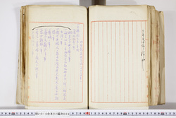 明い016020090287.jpg