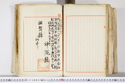 明い016020090289.jpg