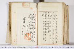 明い016020090297.jpg