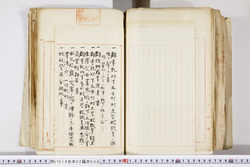 明い016020090298.jpg